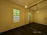 https://images.listonce.com.au/custom/160x/listings/114-sackville-street-collingwood-vic-3066/581/01894581_img_04.jpg?Xif3RdJDGxY