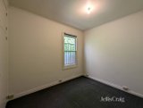 https://images.listonce.com.au/custom/160x/listings/114-sackville-street-collingwood-vic-3066/581/01894581_img_05.jpg?6KfPBQ80gtM