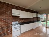https://images.listonce.com.au/custom/160x/listings/114-sackville-street-collingwood-vic-3066/581/01894581_img_06.jpg?2kM_GD3oRwE