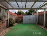 https://images.listonce.com.au/custom/160x/listings/114-sackville-street-collingwood-vic-3066/581/01894581_img_07.jpg?DLE8s3sEna8