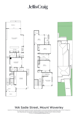 https://images.listonce.com.au/custom/160x/listings/114-sadie-street-mount-waverley-vic-3149/801/01889801_floorplan_01.gif?7-JXXQi7X7I
