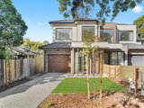 https://images.listonce.com.au/custom/160x/listings/114-sadie-street-mount-waverley-vic-3149/801/01889801_img_01.jpg?iBo_NFMVIeQ
