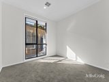 https://images.listonce.com.au/custom/160x/listings/114-sadie-street-mount-waverley-vic-3149/801/01889801_img_10.jpg?R7uOtxjvmWg