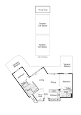 https://images.listonce.com.au/custom/160x/listings/114-seisman-place-port-melbourne-vic-3207/852/01793852_floorplan_01.gif?JC-XkhgFRCE