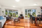 https://images.listonce.com.au/custom/160x/listings/114-seisman-place-port-melbourne-vic-3207/852/01793852_img_01.jpg?l6TSfDj4TsQ