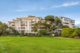 https://images.listonce.com.au/custom/160x/listings/114-seisman-place-port-melbourne-vic-3207/852/01793852_img_02.jpg?-H5LpTlNalA