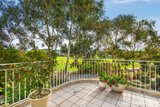 https://images.listonce.com.au/custom/160x/listings/114-seisman-place-port-melbourne-vic-3207/852/01793852_img_03.jpg?9E5kj_LI6BM