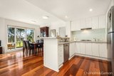 https://images.listonce.com.au/custom/160x/listings/114-seisman-place-port-melbourne-vic-3207/852/01793852_img_04.jpg?wRfYfNTZhMM
