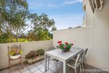 https://images.listonce.com.au/custom/160x/listings/114-seisman-place-port-melbourne-vic-3207/852/01793852_img_05.jpg?Rsr09A3HNIw