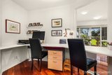 https://images.listonce.com.au/custom/160x/listings/114-seisman-place-port-melbourne-vic-3207/852/01793852_img_06.jpg?w2cDjTBpxMw