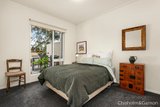 https://images.listonce.com.au/custom/160x/listings/114-seisman-place-port-melbourne-vic-3207/852/01793852_img_07.jpg?yqoFn_kYohg