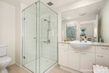 https://images.listonce.com.au/custom/160x/listings/114-seisman-place-port-melbourne-vic-3207/852/01793852_img_08.jpg?4ggfEpXLTRs