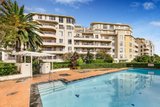 https://images.listonce.com.au/custom/160x/listings/114-seisman-place-port-melbourne-vic-3207/852/01793852_img_11.jpg?Uo9F7Zocgy0