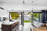 https://images.listonce.com.au/custom/160x/listings/114-separation-street-northcote-vic-3070/681/01449681_img_02.jpg?0YqPntHFHr8