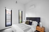 https://images.listonce.com.au/custom/160x/listings/114-separation-street-northcote-vic-3070/681/01449681_img_15.jpg?-RSisoBMzM8