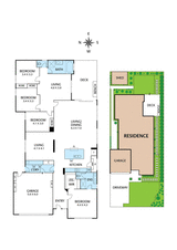 https://images.listonce.com.au/custom/160x/listings/114-shafer-road-blackburn-north-vic-3130/067/01739067_floorplan_01.gif?vqtmJDffRnQ