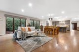 https://images.listonce.com.au/custom/160x/listings/114-shafer-road-blackburn-north-vic-3130/067/01739067_img_02.jpg?gNHu4PPVOXc