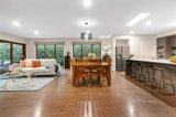https://images.listonce.com.au/custom/160x/listings/114-shafer-road-blackburn-north-vic-3130/067/01739067_img_03.jpg?PEZwmOK_8Vs