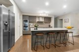 https://images.listonce.com.au/custom/160x/listings/114-shafer-road-blackburn-north-vic-3130/067/01739067_img_04.jpg?5i9mCVDlJgE