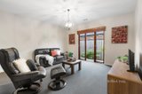https://images.listonce.com.au/custom/160x/listings/114-shafer-road-blackburn-north-vic-3130/067/01739067_img_05.jpg?oN6vNbn7zXs