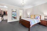 https://images.listonce.com.au/custom/160x/listings/114-shafer-road-blackburn-north-vic-3130/067/01739067_img_06.jpg?Fc2RwH79IqE