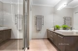 https://images.listonce.com.au/custom/160x/listings/114-shafer-road-blackburn-north-vic-3130/067/01739067_img_07.jpg?REZexHeJYdo