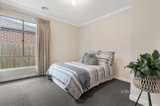 https://images.listonce.com.au/custom/160x/listings/114-shafer-road-blackburn-north-vic-3130/067/01739067_img_08.jpg?DK2bqPKXAG4