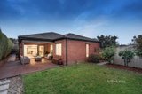 https://images.listonce.com.au/custom/160x/listings/114-shafer-road-blackburn-north-vic-3130/067/01739067_img_12.jpg?62FdCm4IXdc