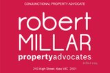 https://images.listonce.com.au/custom/160x/listings/114-shafer-road-blackburn-north-vic-3130/067/01739067_img_13.jpg?h_TtgrS5Wo4