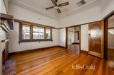 https://images.listonce.com.au/custom/160x/listings/114-shaftsbury-street-coburg-vic-3058/011/01824011_img_01.jpg?zNyIqiTSpR4