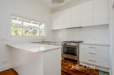 https://images.listonce.com.au/custom/160x/listings/114-shaftsbury-street-coburg-vic-3058/011/01824011_img_02.jpg?7FNrkqFjrz4