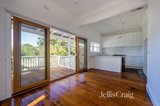 https://images.listonce.com.au/custom/160x/listings/114-shaftsbury-street-coburg-vic-3058/011/01824011_img_03.jpg?g5WpVBWcs1c