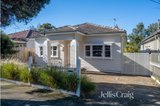 https://images.listonce.com.au/custom/160x/listings/114-shaftsbury-street-coburg-vic-3058/011/01824011_img_04.jpg?XinoFEXsMGY