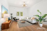 https://images.listonce.com.au/custom/160x/listings/114-shelley-street-elwood-vic-3184/785/01852785_img_02.jpg?l3fiPh7OcfE