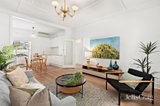 https://images.listonce.com.au/custom/160x/listings/114-shelley-street-elwood-vic-3184/785/01852785_img_04.jpg?7eSX-tTjqns