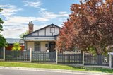 https://images.listonce.com.au/custom/160x/listings/114-sim-street-black-hill-vic-3350/195/00861195_img_01.jpg?_iFfu37QgDM