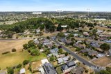 https://images.listonce.com.au/custom/160x/listings/114-sim-street-black-hill-vic-3350/907/01852907_img_10.jpg?X49_UBHP6Nk