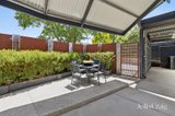 https://images.listonce.com.au/custom/160x/listings/114-sim-street-black-hill-vic-3350/907/01852907_img_18.jpg?KpxStqhj7M4