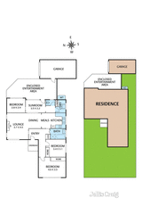 https://images.listonce.com.au/custom/160x/listings/114-smith-street-reservoir-vic-3073/465/01538465_floorplan_01.gif?a38OIDfShmU