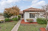 https://images.listonce.com.au/custom/160x/listings/114-smith-street-reservoir-vic-3073/465/01538465_img_01.jpg?InunzdoBk68