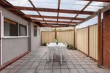 https://images.listonce.com.au/custom/160x/listings/114-smith-street-reservoir-vic-3073/465/01538465_img_12.jpg?SvqpmeqH3Q0