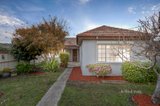 https://images.listonce.com.au/custom/160x/listings/114-smith-street-reservoir-vic-3073/465/01538465_img_13.jpg?1y8pFXVVqDk