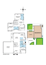 https://images.listonce.com.au/custom/160x/listings/114-stanley-grove-blackburn-vic-3130/798/01094798_floorplan_01.gif?2TtQnGDnD0E