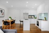 https://images.listonce.com.au/custom/160x/listings/114-stanley-grove-blackburn-vic-3130/798/01094798_img_04.jpg?vrVVdAawSNM