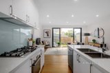 https://images.listonce.com.au/custom/160x/listings/114-stanley-grove-blackburn-vic-3130/798/01094798_img_05.jpg?uOuDeR6HW-U