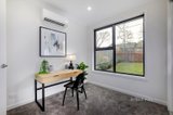 https://images.listonce.com.au/custom/160x/listings/114-stanley-grove-blackburn-vic-3130/798/01094798_img_07.jpg?Jk6w7WDSSB8