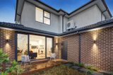 https://images.listonce.com.au/custom/160x/listings/114-stanley-grove-blackburn-vic-3130/798/01094798_img_11.jpg?nYh3XfxZ9VY