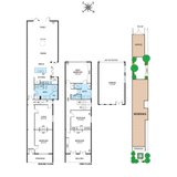 https://images.listonce.com.au/custom/160x/listings/114-stokes-street-port-melbourne-vic-3207/551/01682551_floorplan_01.gif?kIn7EYiVLFs