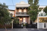 https://images.listonce.com.au/custom/160x/listings/114-stokes-street-port-melbourne-vic-3207/551/01682551_img_01.jpg?3mxqCNkzXu0