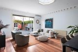 https://images.listonce.com.au/custom/160x/listings/114-stokes-street-port-melbourne-vic-3207/551/01682551_img_02.jpg?4wQ44FdH0tw